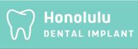 Honolulu Dental Implant image 1