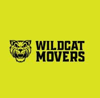 Wildcat Movers image 2