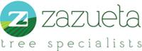 Zazueta Tree Specialists image 3