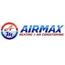 Air Max HVAC, Inc. logo