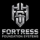 Fortress Foundation Repair Systems logo