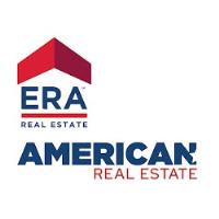 ERA American Real Estate image 1
