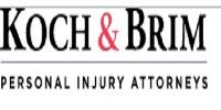 Koch & Brim, LLP image 1