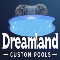 Dreamland Custom Pools image 1