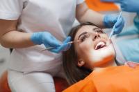 ALCE Dental Care image 3