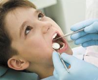ALCE Dental Care image 4