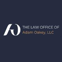 Law Office of Adam Oakey, LLC image 1