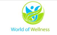 World of Wellness Healing Care image 1