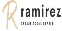 Ramirez Garage Door Repair Service image 2
