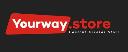 YourWay Store logo