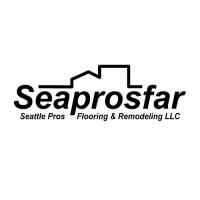 Seattle Pros Flooring & Remodeling LLC image 1