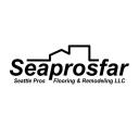 Seattle Pros Flooring & Remodeling LLC logo