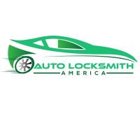 Auto Locksmith America - Lancaster PA image 1