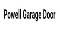 Powell Garage Door Repair Service image 2