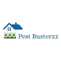 Pest Busterzz image 1