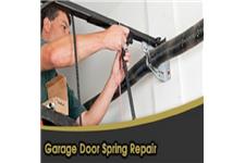 Garage Door Repair Castle Rock image 4