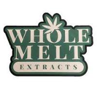 Whole melt disposable image 1