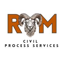 Ram Civil Process Services image 1