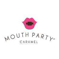 Mouth Party image 1