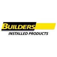 Builders Installed Products Albany image 1