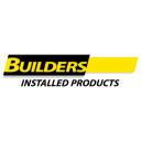 Builders Installed Products Albany logo
