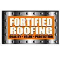 Fortified Roofing image 1