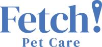 Fetch! Pet Care of NW Suburban Detroit image 1