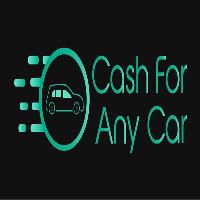 Cash For Any Car image 3