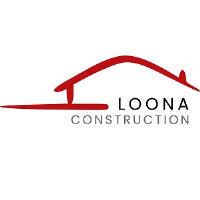 Loona Construction image 1