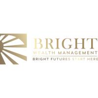 Bright Financial Advisors image 1