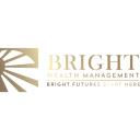 Bright Financial Advisors logo