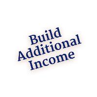 Build Additional Income image 5