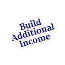Build Additional Income logo