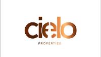 Cielo Properties image 1
