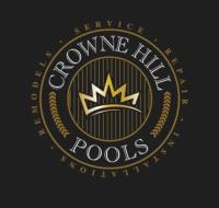 Crowne Hill Pool Services image 7