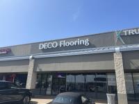 DECO Flooring image 51