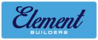 Element Builders image 1