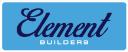 Element Builders logo