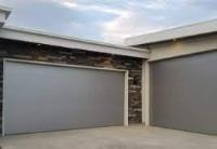 Lopez Garage Door Repair Service image 4