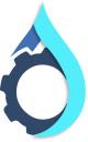 Fams Water Damage Restoration Littleton logo