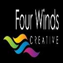 Four Winds Creative Video Production logo
