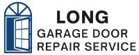 Long Garage Door Repair Service image 1