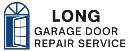 Long Garage Door Repair Service logo