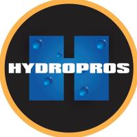 Hydro Pros image 1