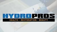 Hydro Pros image 2