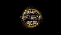Rumba Houston Photo Booth image 1