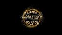 Rumba Houston Photo Booth logo