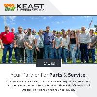 Keast Enterprises image 2