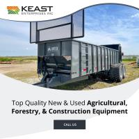 Keast Enterprises image 3