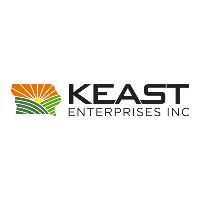 Keast Enterprises image 1